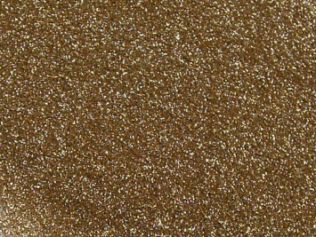 глиттер светлая бронза Глиттер (блестки)