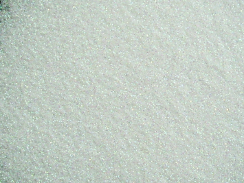 Глиттер радужный мульти Глиттер (блестки)