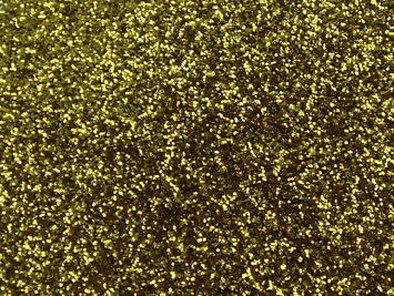 глиттер золото Глиттер (блестки)