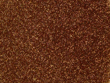 Глиттер бронза Глиттер (блестки)