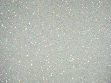 Глиттер Глиттер (блестки)