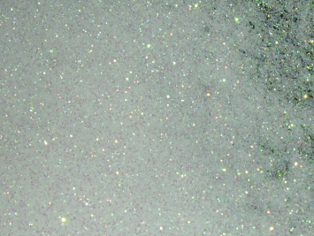 Глиттер радужный Глиттер (блестки)