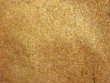 Перламутровые пигменты