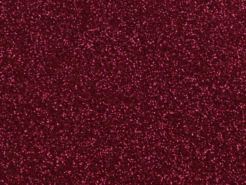 Глиттер розовый Глиттер (блестки)