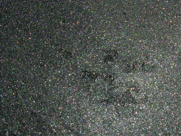 Перламутровые пигменты