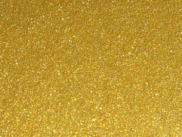 Перламутровые пигменты