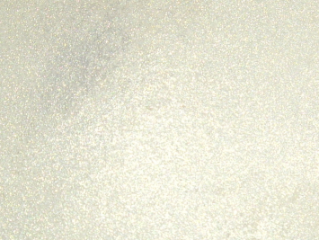 Перламутровые пигменты