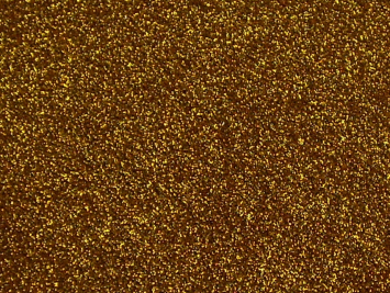 Глиттер золото темное Глиттер (блестки)