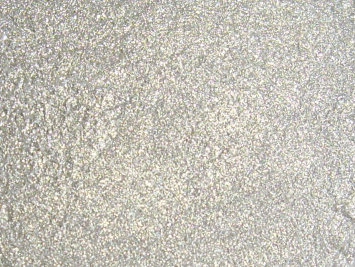 Перламутровые пигменты