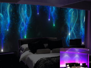 невидимая флуоресцентная краска невидимая флуоресцентная краска