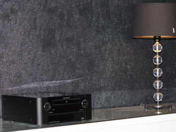 Глиттерная краска для стен Глиттерная краска для стен