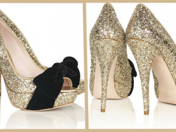 Глиттерная краска для ткани Глиттерная краска для ткани