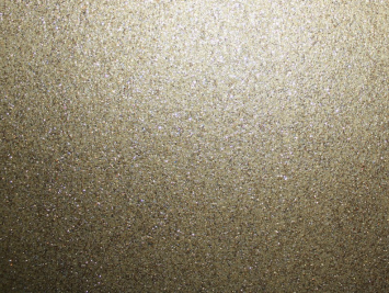 Глиттерная краска для камня Глиттерная краска для камня