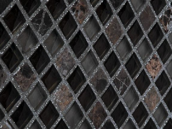 Глиттерная краска для стен Глиттерная краска для стен