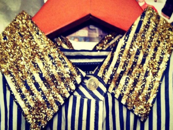 Глиттерная краска для ткани Глиттерная краска для ткани