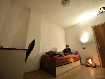 невидимая флуоресцентная краска невидимая флуоресцентная краска