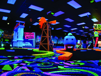 флуоресцентная краска флуоресцентная краска