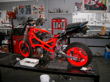 флуоресцентная краска для металла флуоресцентная краска для металла