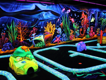 флуоресцентная краска флуоресцентная краска