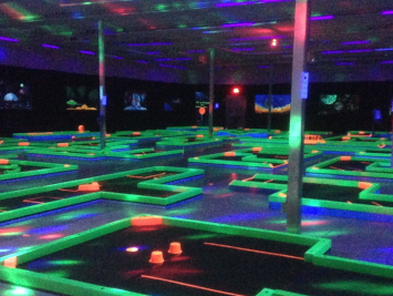 флуоресцентная краска флуоресцентная краска