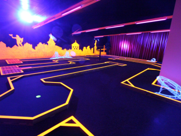 флуоресцентная краска флуоресцентная краска