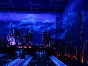 флуоресцентная краска флуоресцентная краска