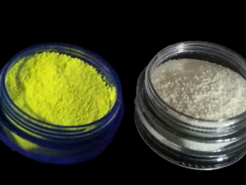 невидимый флуоресцентный пигмент невидимый флуоресцентный пигмент