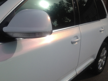 Перламутровая краска для авто Перламутровая краска для авто