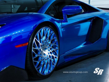 Перламутровая краска для дисков Перламутровая краска для дисков