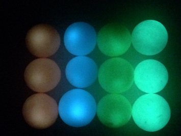 люмиморфус