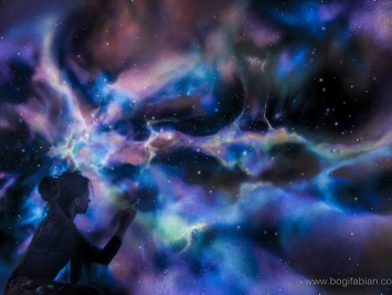 флуоресцентная краска флуоресцентная краска