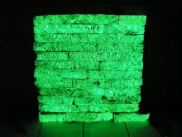 светящаяся краска