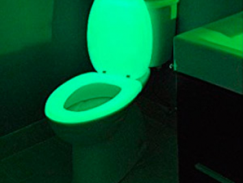 Светящаяся краска