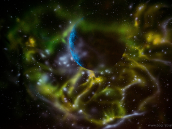 флуоресцентная краска флуоресцентная краска