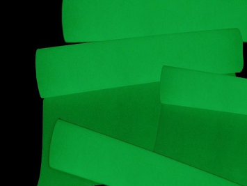 пленка светящаяся в темноте пленка светящаяся в темноте