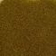Глиттер золото голографическое Глиттер (блестки)