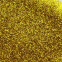 Глиттер золото желтое Глиттер (блестки)