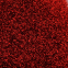 Глиттер красный Глиттер (блестки)