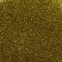 Глиттер золото темное Глиттер (блестки)