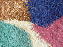 Перламутрові пігменти ціна київ